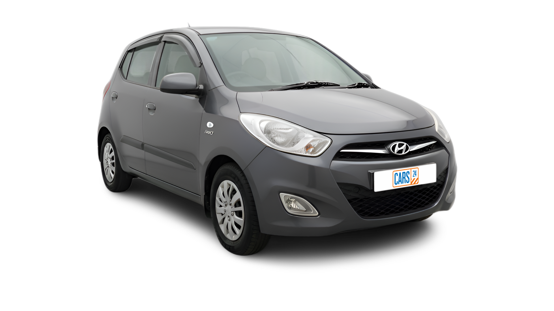 Hyundai i10-img